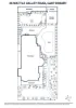 26 Wattle Valley Road, Canterbury, Vic 3126-Floorplan