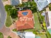 26 Wattlepark Lane, Robina, Qld 4226-Image