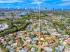 26 Wattlepark Lane, Robina, Qld 4226-Image