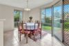 26 Wattlepark Lane, Robina, Qld 4226-Image