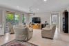 26 Wattlepark Lane, Robina, Qld 4226-Image