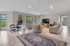 26 Wattlepark Lane, Robina, Qld 4226-Image