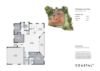 26 Wattlepark Lane, Robina, Qld 4226-Floorplan