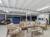 26 Wavecrest Drive, Castaways Beach, Qld 4567-Image