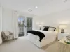 26 Wavecrest Drive, Castaways Beach, Qld 4567-Image