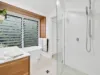 26 Wavecrest Drive, Castaways Beach, Qld 4567-Image