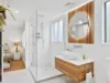 26 Wavecrest Drive, Castaways Beach, Qld 4567-Image