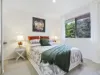 26 Wavecrest Drive, Castaways Beach, Qld 4567-Image