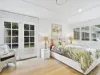 26 Wavecrest Drive, Castaways Beach, Qld 4567-Image