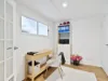 26 Wavecrest Drive, Castaways Beach, Qld 4567-Image