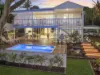 26 Wavecrest Drive, Castaways Beach, Qld 4567-Image
