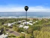 26 Wavecrest Drive, Castaways Beach, Qld 4567-Image