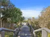 26 Wavecrest Drive, Castaways Beach, Qld 4567-Image
