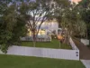 26 Wavecrest Drive, Castaways Beach, Qld 4567-Image