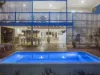26 Wavecrest Drive, Castaways Beach, Qld 4567-Image