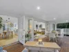 26 Wavecrest Drive, Castaways Beach, Qld 4567-Image