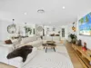 26 Wavecrest Drive, Castaways Beach, Qld 4567-Image
