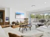 26 Wavecrest Drive, Castaways Beach, Qld 4567-Image