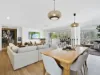 26 Wavecrest Drive, Castaways Beach, Qld 4567-Image