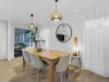 26 Wavecrest Drive, Castaways Beach, Qld 4567-Image