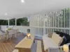 26 Wavecrest Drive, Castaways Beach, Qld 4567-Image