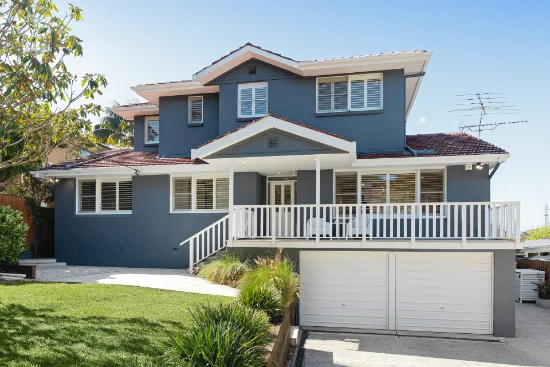 26 Wearden Road, Belrose, NSW 2085 - For Sale