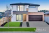 26 Weatherglass Way, South Morang, Vic 3752