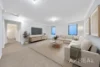 26 Weatherglass Way, South Morang, Vic 3752-Image