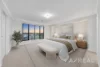 26 Weatherglass Way, South Morang, Vic 3752-Image