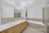 26 Weatherglass Way, South Morang, Vic 3752-Image