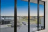 26 Weatherglass Way, South Morang, Vic 3752-Image