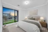 26 Weatherglass Way, South Morang, Vic 3752-Image