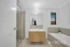 26 Weatherglass Way, South Morang, Vic 3752-Image