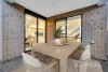 26 Weatherglass Way, South Morang, Vic 3752-Image