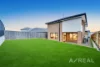 26 Weatherglass Way, South Morang, Vic 3752-Image