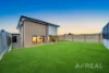 26 Weatherglass Way, South Morang, Vic 3752-Image