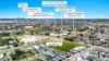 26 Weatherglass Way, South Morang, Vic 3752-Image