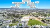 26 Weatherglass Way, South Morang, Vic 3752-Image