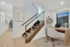 26 Weatherglass Way, South Morang, Vic 3752-Image