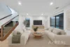 26 Weatherglass Way, South Morang, Vic 3752-Image