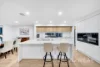 26 Weatherglass Way, South Morang, Vic 3752-Image