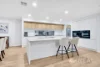 26 Weatherglass Way, South Morang, Vic 3752-Image