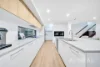 26 Weatherglass Way, South Morang, Vic 3752-Image