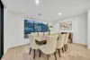 26 Weatherglass Way, South Morang, Vic 3752-Image
