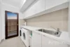 26 Weatherglass Way, South Morang, Vic 3752-Image