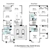 26 Weatherglass Way, South Morang, Vic 3752-Floorplan