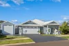 26 Webcke Crescent, Kleinton, Qld 4352