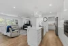 26 Webcke Crescent, Kleinton, Qld 4352-Image