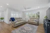 26 Webcke Crescent, Kleinton, Qld 4352-Image