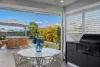 26 Webcke Crescent, Kleinton, Qld 4352-Image